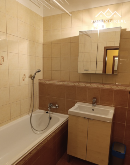 prenájom bytu v obľúbenej lokalite