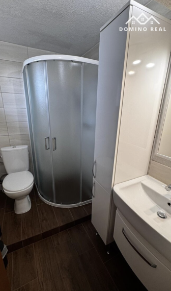 prenájom 1-izbového bytu v rodinnom dome