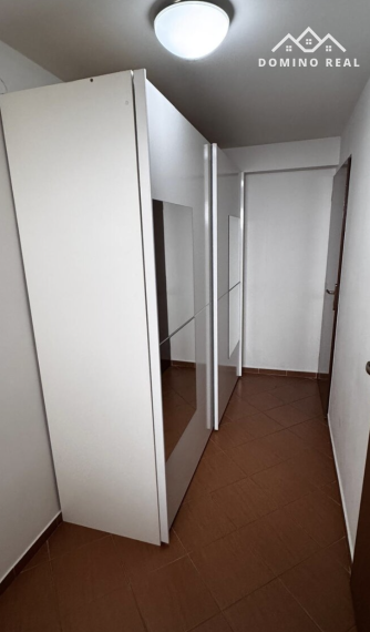 prenájom 1-izbového bytu v rodinnom dome