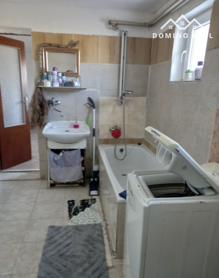 prenájom bytu v rodinnom dome