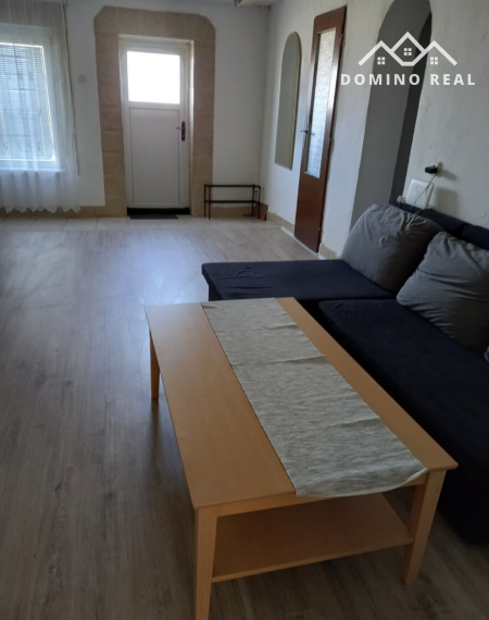 prenájom bytu v rodinnom dome