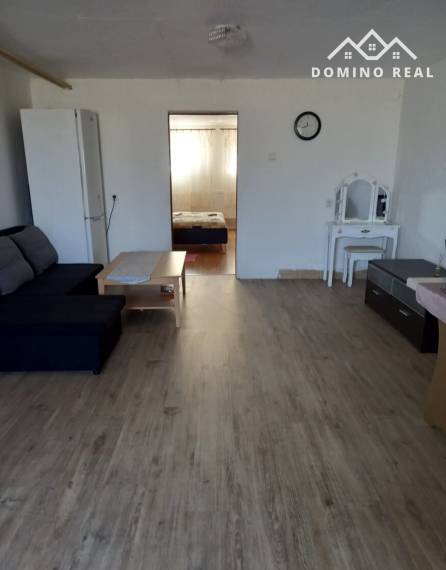 prenájom bytu v rodinnom dome