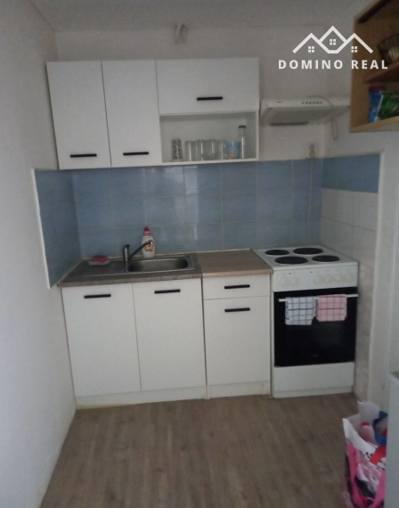 prenájom bytu v rodinnom dome