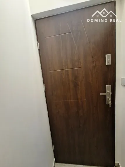 kompletne zariadený 2-izbový byt na prenájom v rodinnom dome