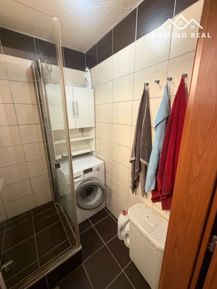 po kompletnej rekonštrukcii 4-izbový byt na predaj