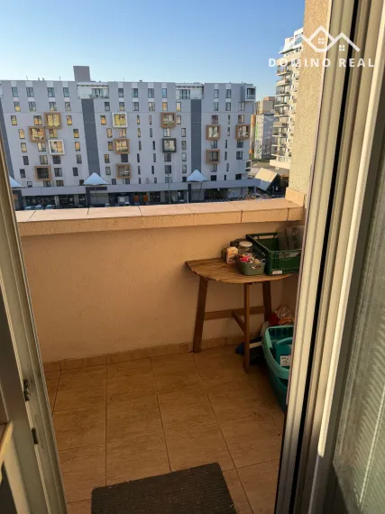 po kompletnej rekonštrukcii 4-izbový byt na predaj