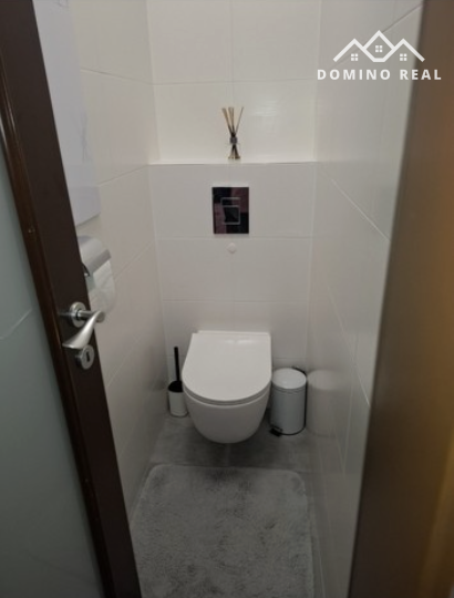 prenájom 3-izbového bytu po rekonštrukcii