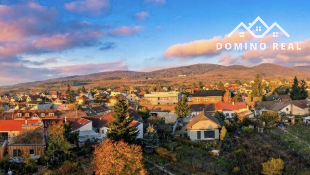 svetlý 3-izbový byt v Modre po rekonštrukcii na predaj