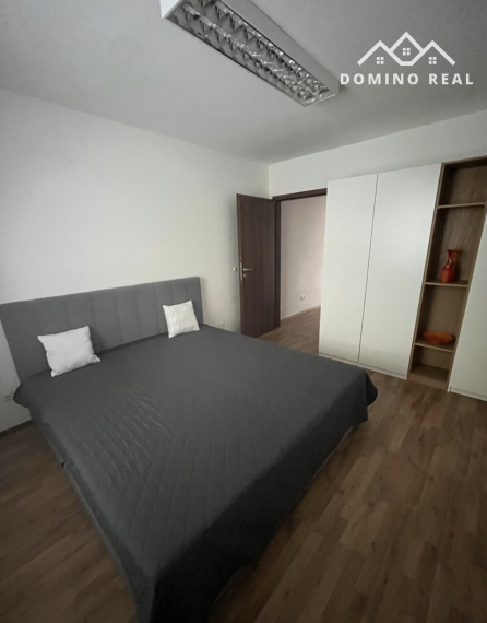 krásny 3-izbový byt na prenájom