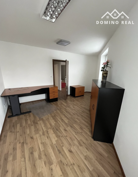 krásny 3-izbový byt na prenájom