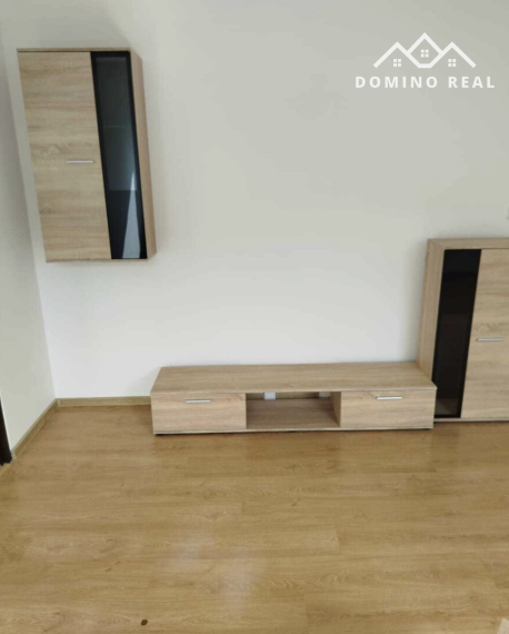 rezervovane exkluzívne 1-izbový byt po čiastočnej rekonštrukcii