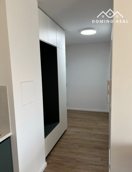 2-i byt v lokalite Bory na prenájom s parkovacím miestom