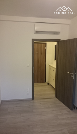 prenájom 2-izbového bytu na začiatku Petržalky