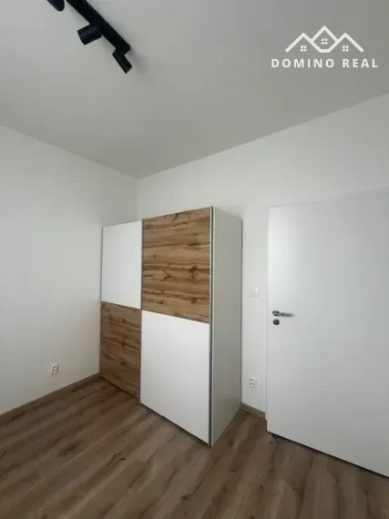 prenájom 3-izbového bytu v novovybudovanej lokalite