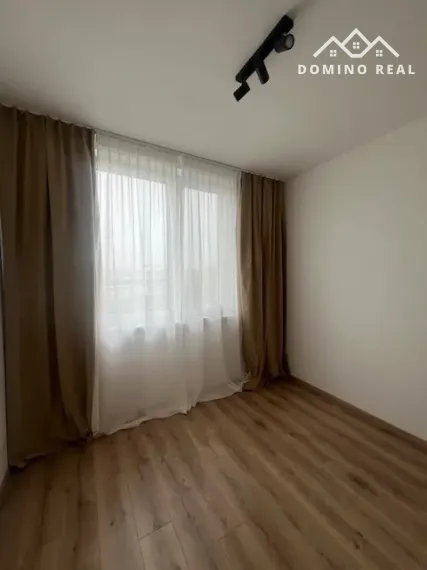 prenájom 3-izbového bytu v novovybudovanej lokalite