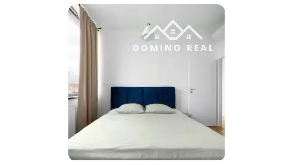 2-izbový byt v novostavbe Proxenta s parkovaním