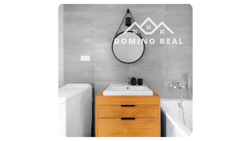 2-izbový byt v novostavbe Proxenta s parkovaním