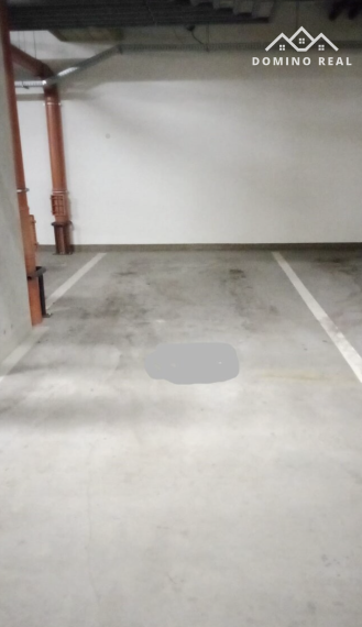 zariadený slnečný 1-izbový byt Slnečnice