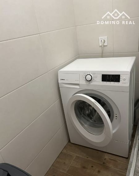 prenájom 2-izbového bytu po rekonštrukcii