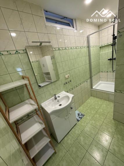 prenájom 3-izbového bytu na Teplickej ulici