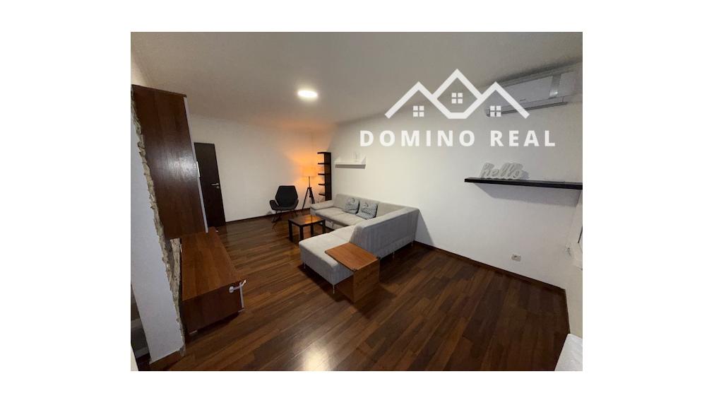 prenájom 3-izbového bytu na Teplickej ulici