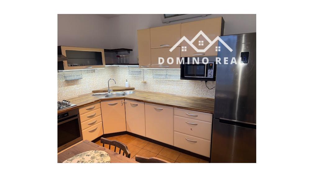 prenájom 3-izbového bytu na Teplickej ulici