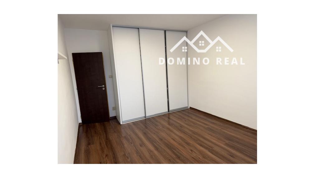 prenájom 3-izbového bytu na Teplickej ulici