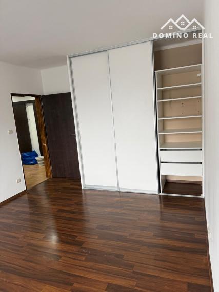 prenájom 3-izbového bytu na Teplickej ulici