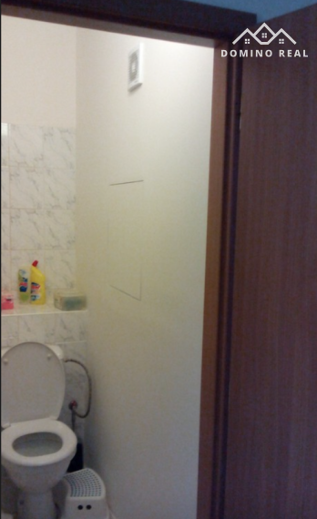 priestranný 3-izbový kompletne zariadený byt na prenájom