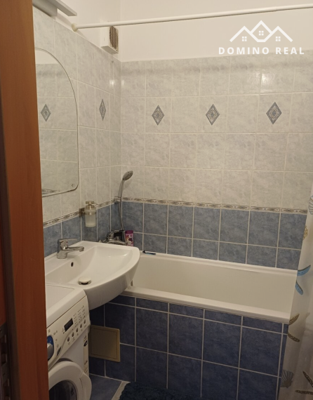 3-izbový byt na Dlhých Dieloch na prenájom