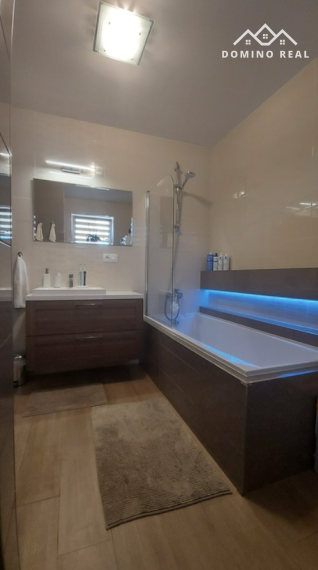 2-izbový byt v Záhorskej na prenájom vo viladome