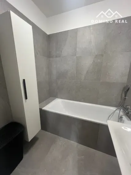 prenájom 3-izbového bytu v novovybudovanej lokalite