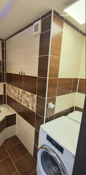 predaj 2-izbového bytu s balkónom na predaj