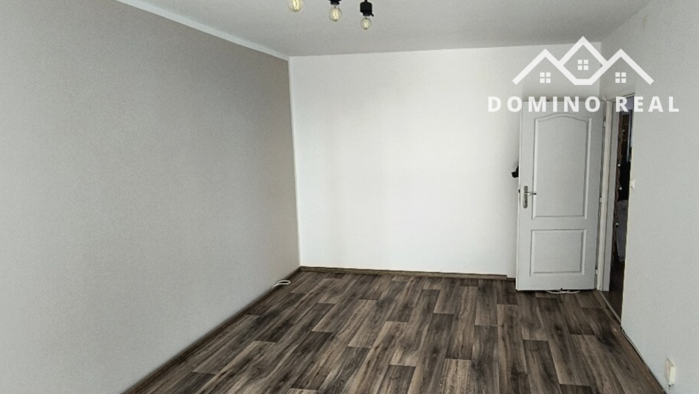 predaj 2-izbového bytu s balkónom na predaj