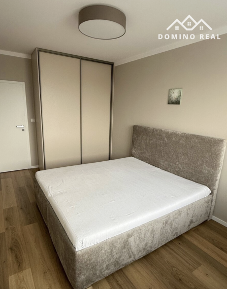 príjemný 3-izbový byt v Petržalke