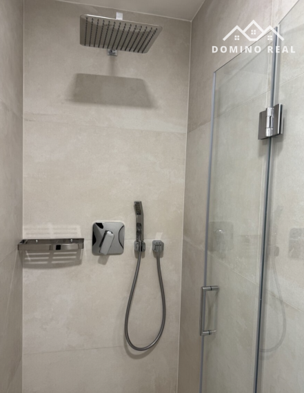 3-izbový byt na prenájom s parkovacím miestom