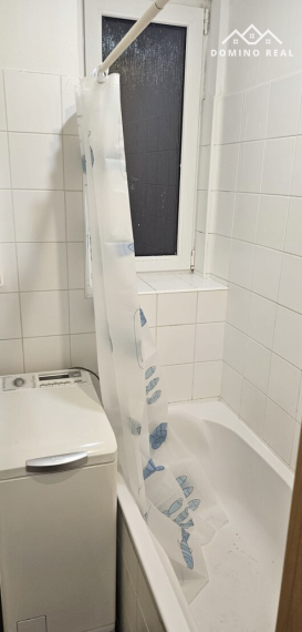 prenájom garzónky v centre