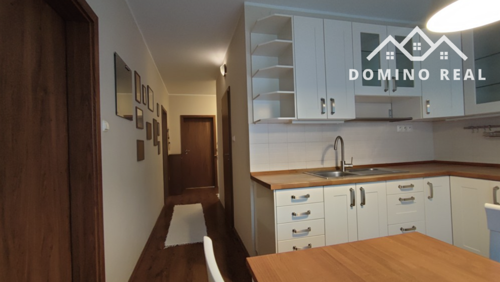 slnečný 3 izbový byt po kompletnej rekonštrukcii