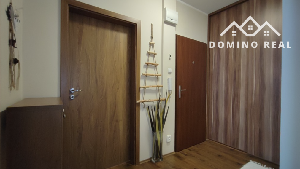 slnečný 3 izbový byt po kompletnej rekonštrukcii