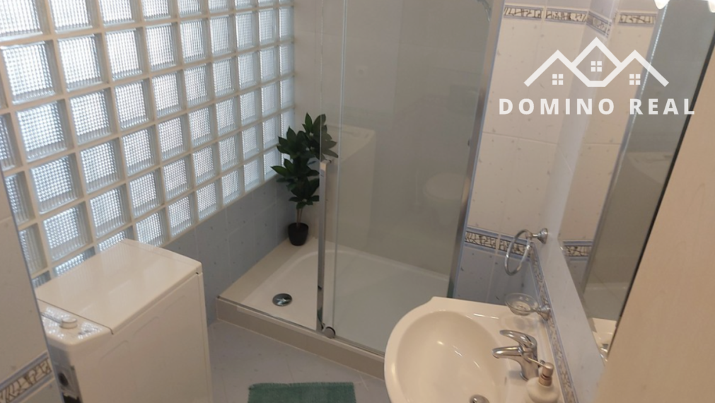 moderný 2-izbový byt na Zadunajskej ceste na prenájom