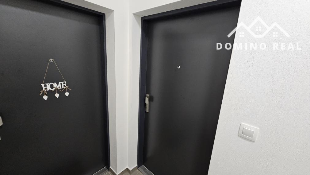 3-izbový byt na prenájom - Dubová Alej