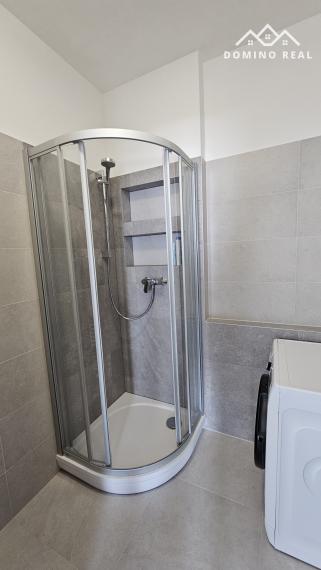 3-izbový byt na prenájom - Dubová Alej