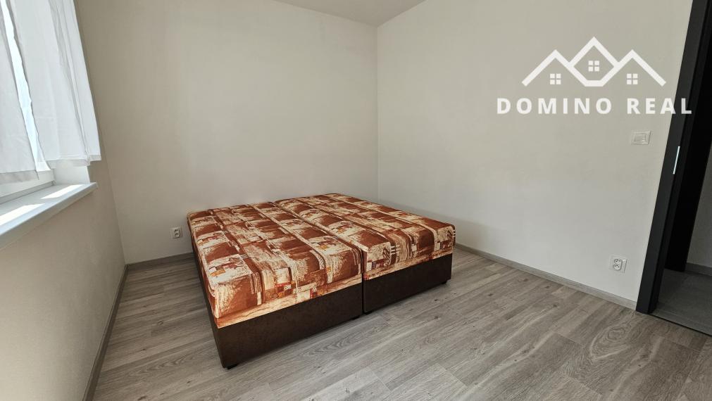 3-izbový byt na prenájom - Dubová Alej