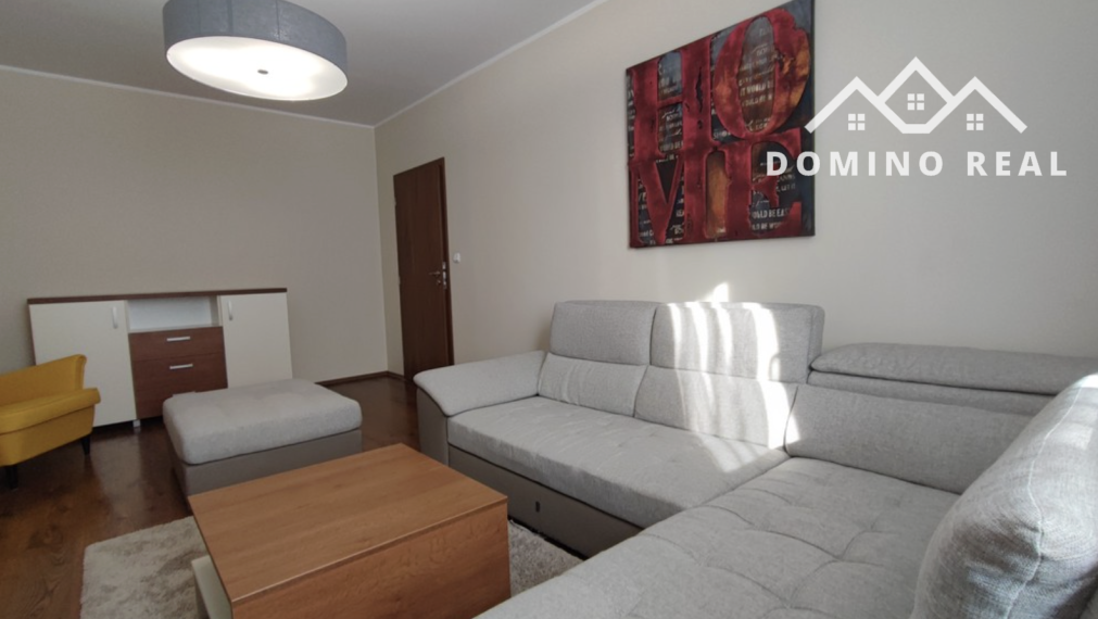 slnečný 3 izbový byt po kompletnej rekonštrukcii