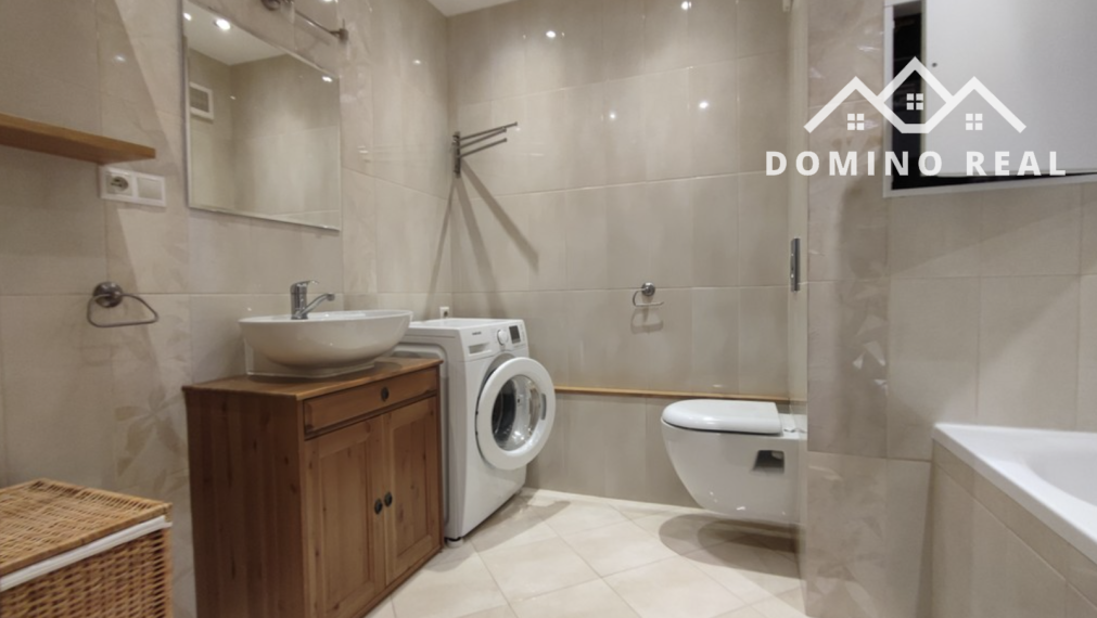 slnečný 3 izbový byt po kompletnej rekonštrukcii