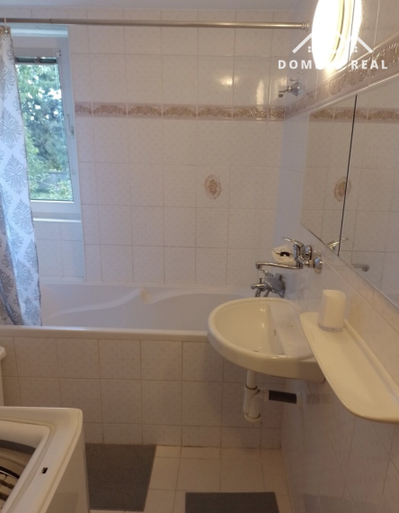 2-izbový byt s parkovacím miestom na prenájom