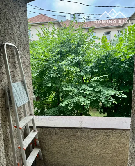 moderný 2-izbový byt na prenájom bez depozitu
