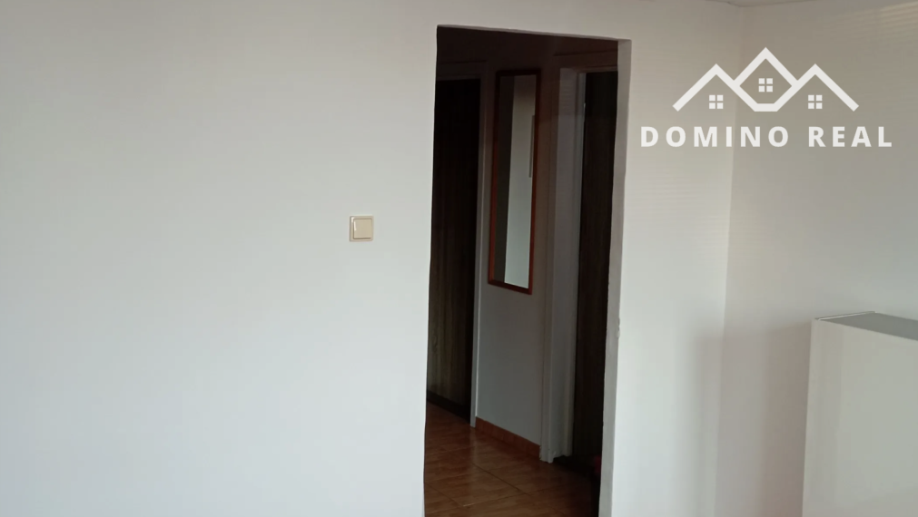 3-izbový klimatizovaný byt s loggiou na predaj