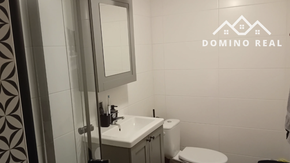 prenájom bytu v rodinnej vile