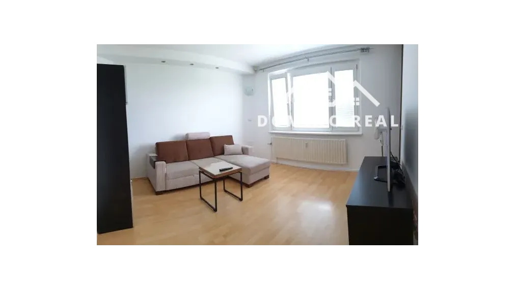 3-izbový byt v tichej lokalite na predaj